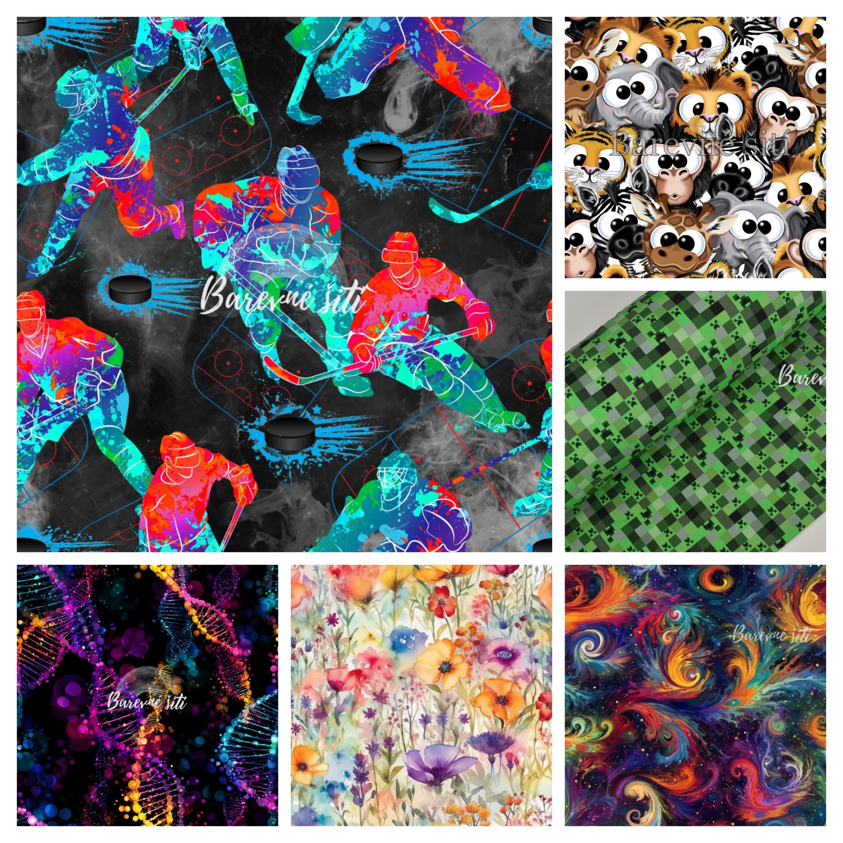 20251231_155842-COLLAGE